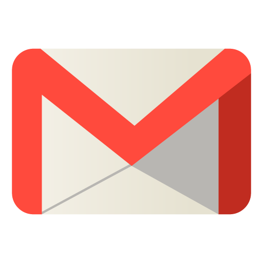 Suite Logo Google Email Gmail Free Transparent Image HD PNG Image