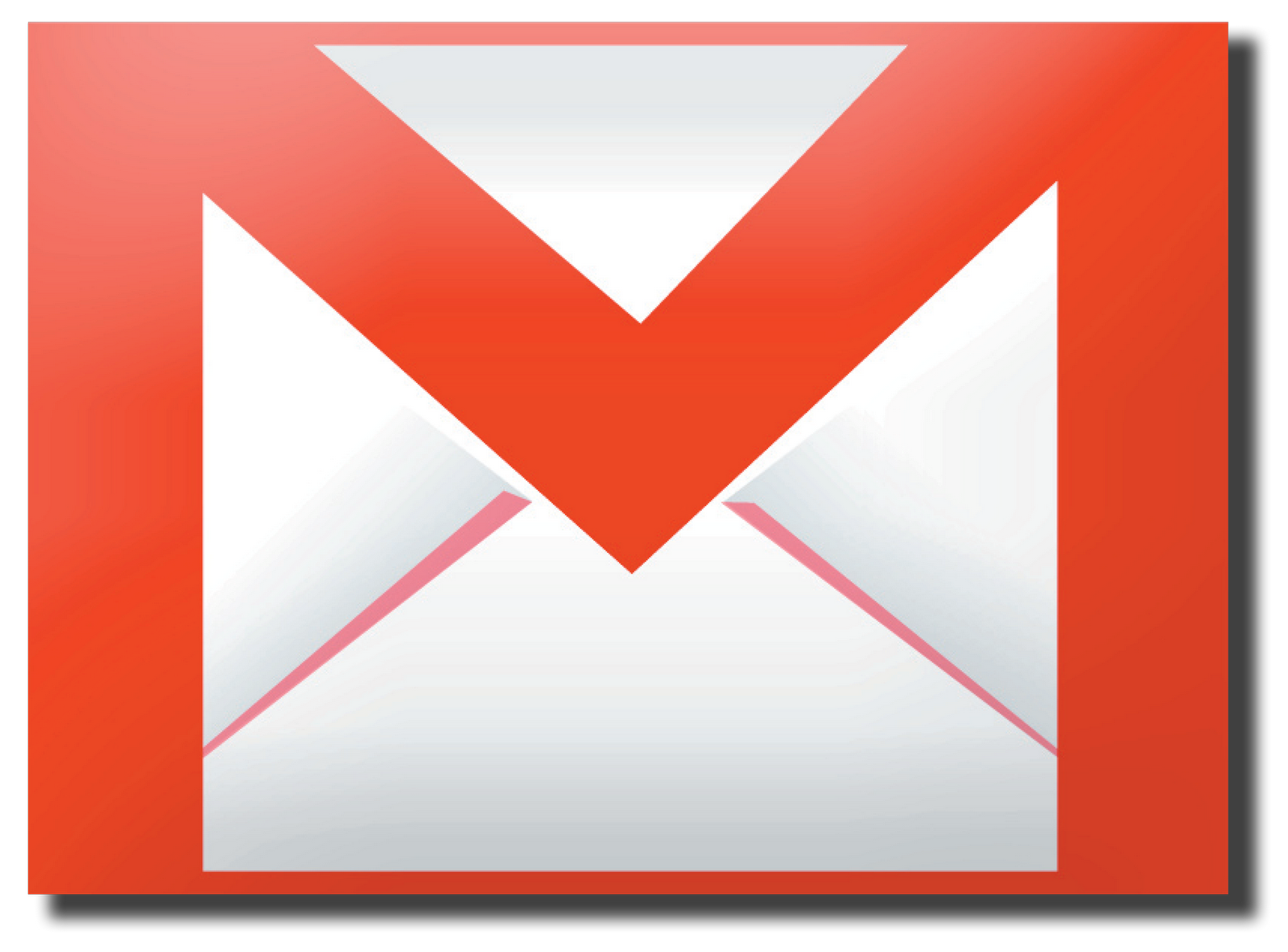 Account Google Wallpaper Desktop Logo Email Gmail PNG Image