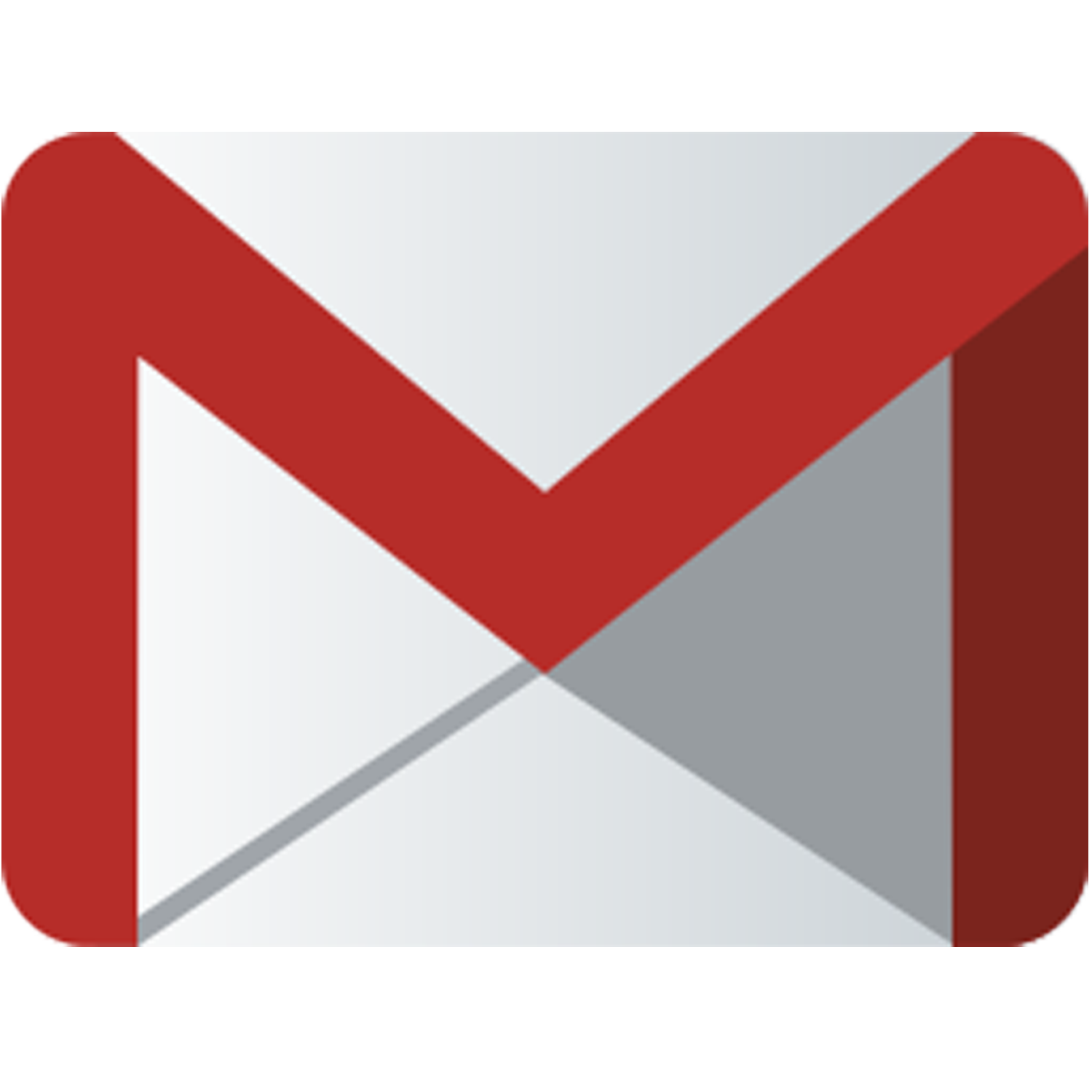 Mailbox Provider Mail Gmail Email Yahoo! PNG Image