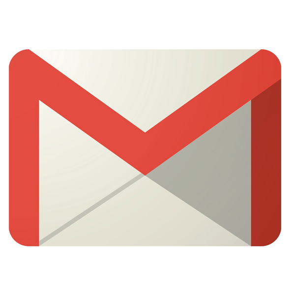 Suite Google Contacts Email Gmail PNG File HD PNG Image