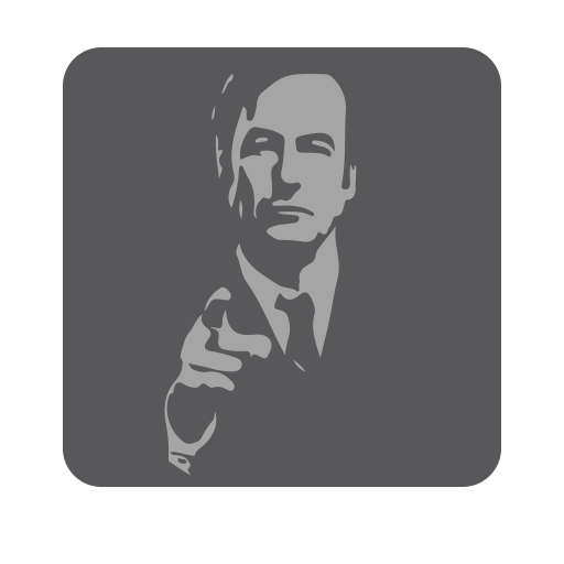 Turkey Better Stencil Telephone Miui Call Saul PNG Image