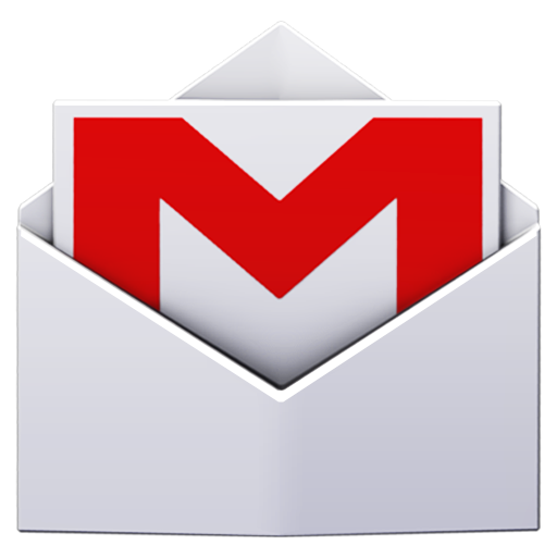 Heart Brand Angle Gmail Free HQ Image PNG Image