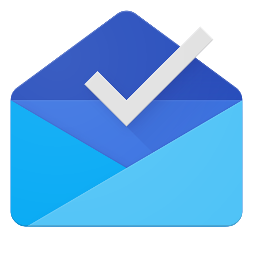 Google Contacts App By Vector Inbox Email PNG Image