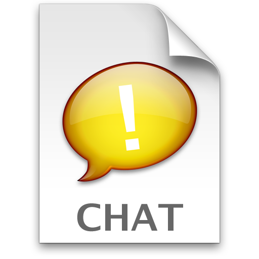 Ichat Gmail Yoast Chat Online Free Clipart HQ PNG Image