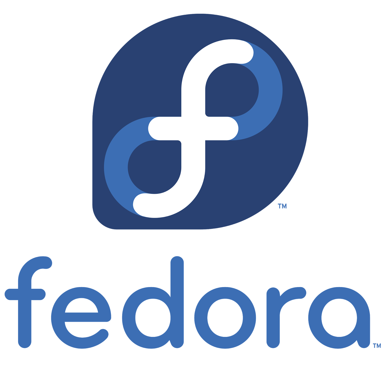 Project Distribution Installation Fedora Linux Free Transparent Image HD PNG Image