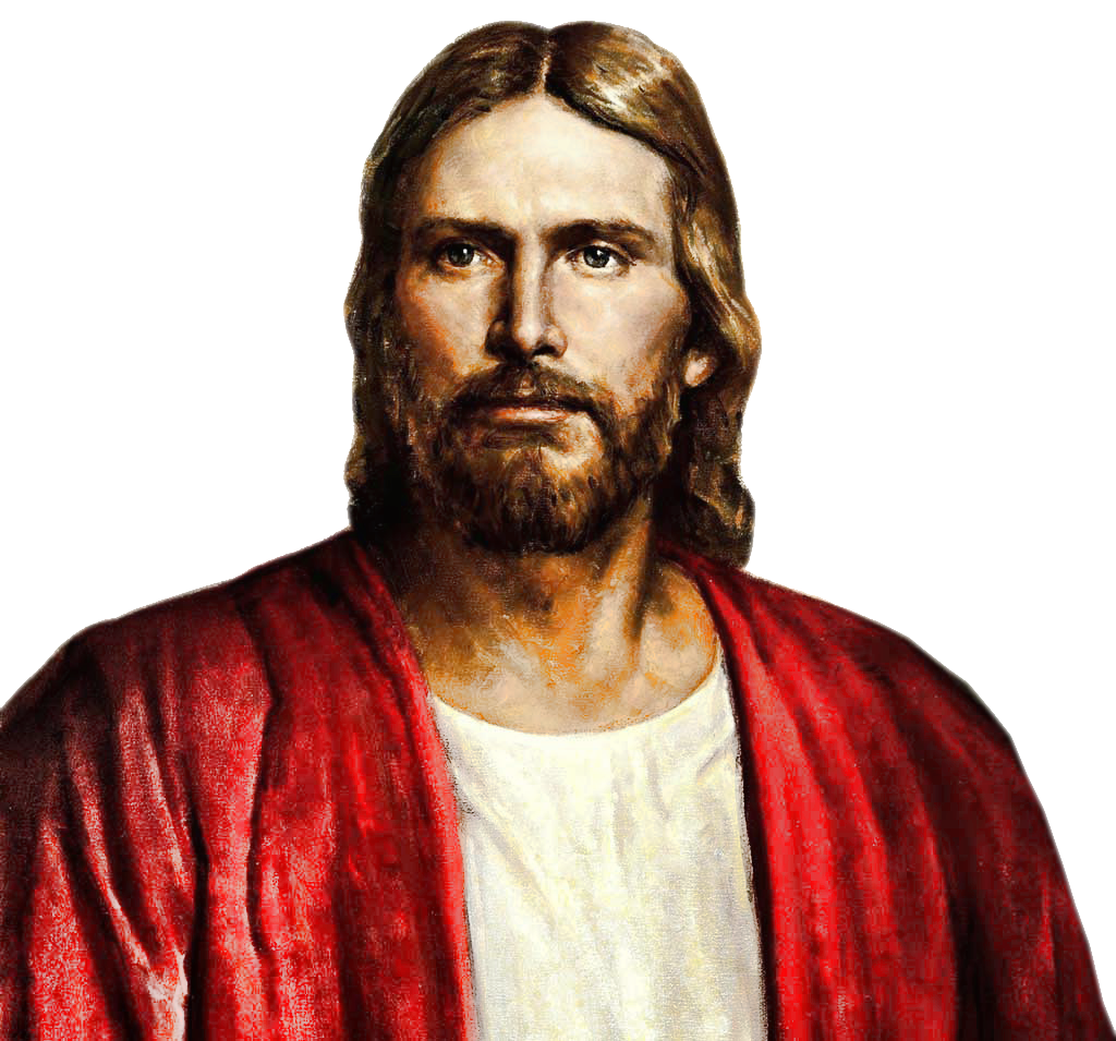 Testament Images Christ Transparent Jesus PNG Free Photo PNG Image