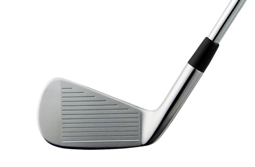 Golf Club Transparent PNG Image