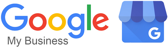 Logo Official Google Free Transparent Image HQ PNG Image