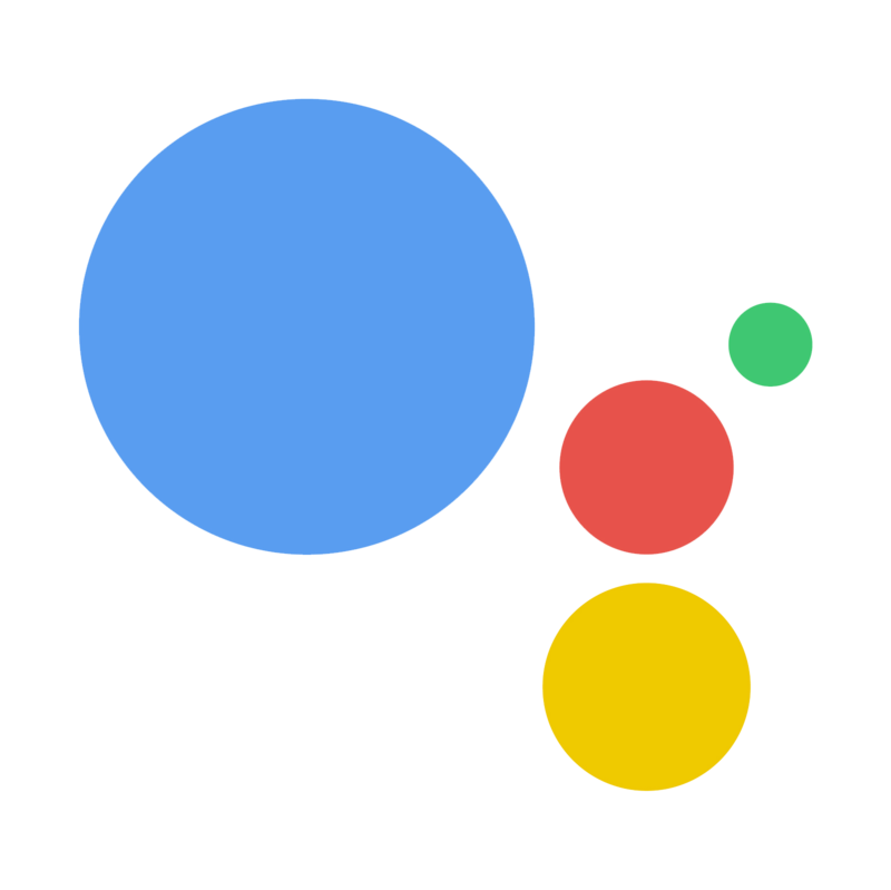 On Google Assistant Actions Home Developers PNG Image