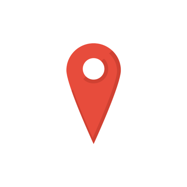 Download Free Account Google Drive Maps Location Logo Iphone Icon Favicon Freepngimg