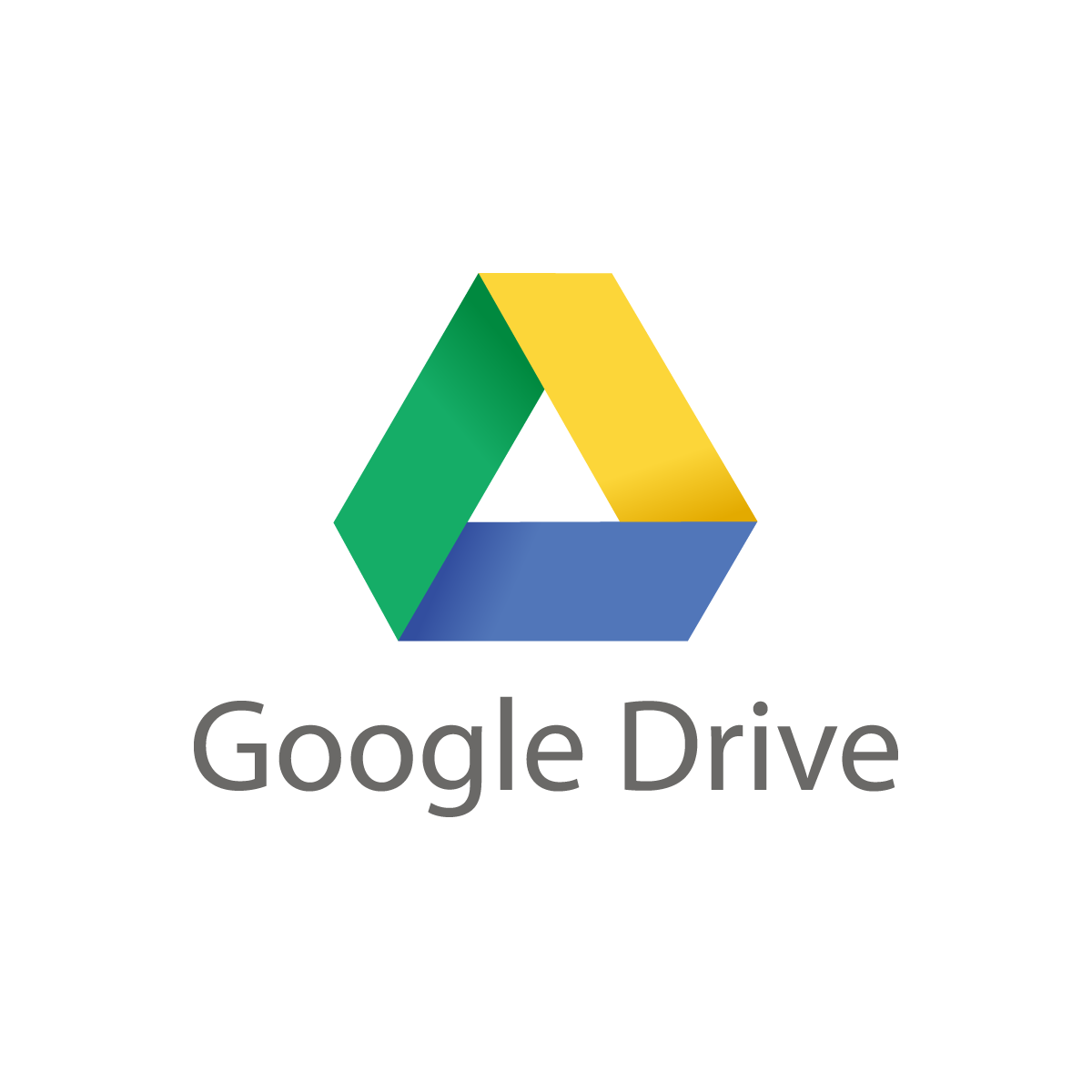 Suite Docs Google Drive Email Free Frame PNG Image