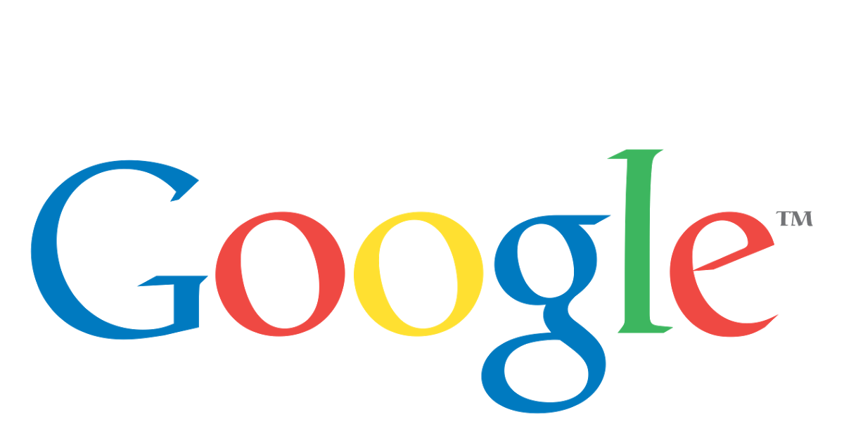 Play Google Search Vector Suite Logo Corporate PNG Image