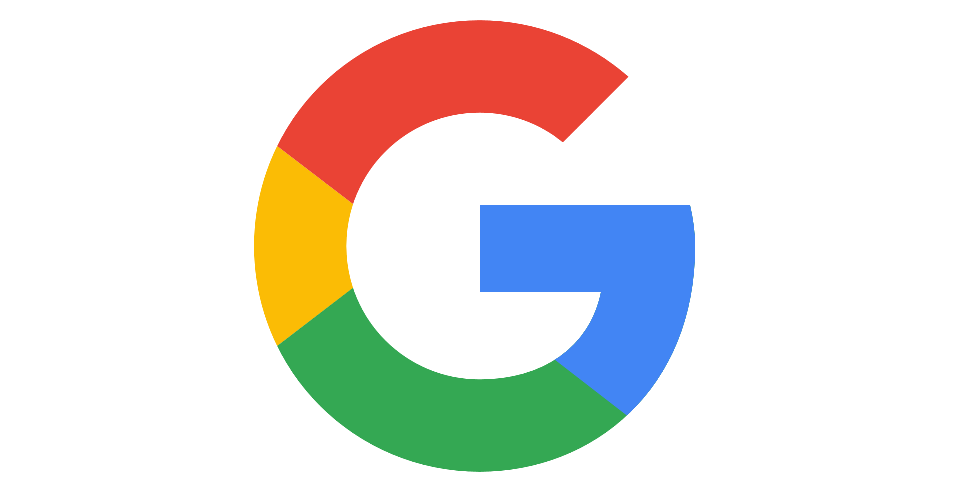 Logo Search Google Doodle Free Frame PNG Image