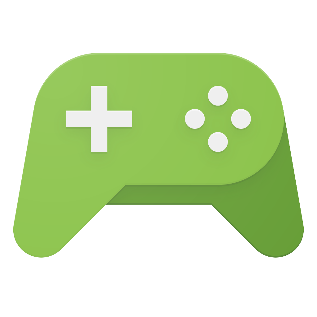 Play Google Button Game Video Games Android PNG Image