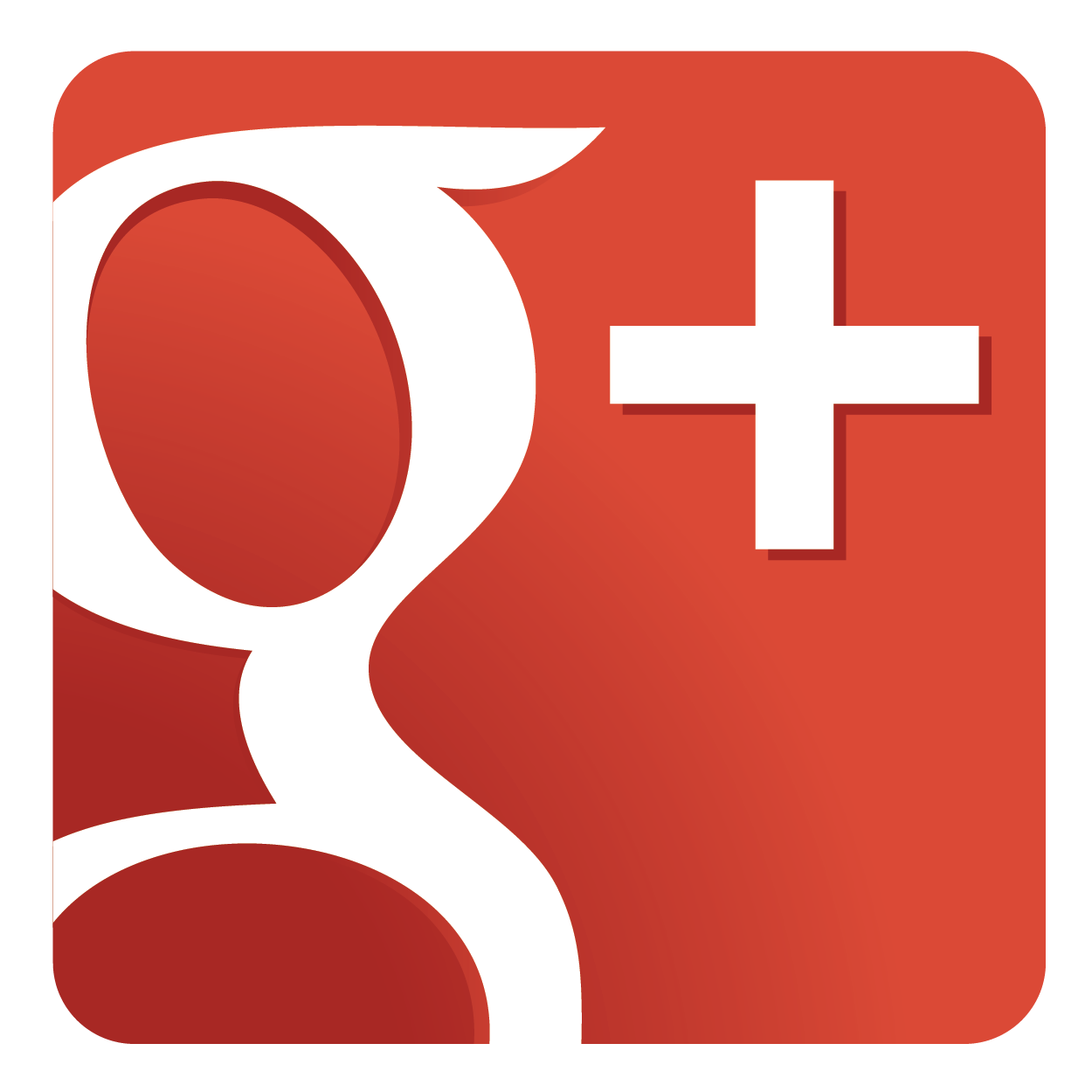 Google Media High Google+ Plus Social Images PNG Image