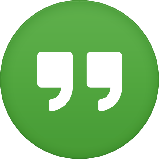 Google Text Symbol Trademark Number Hangouts PNG Image