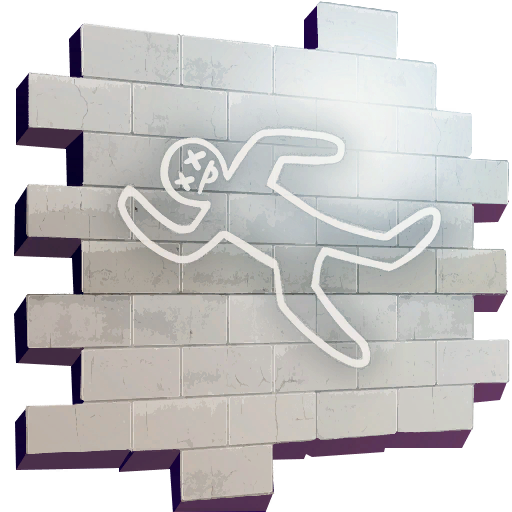 Angle Entertainment Purple Royale Expo Fortnite Battle PNG Image