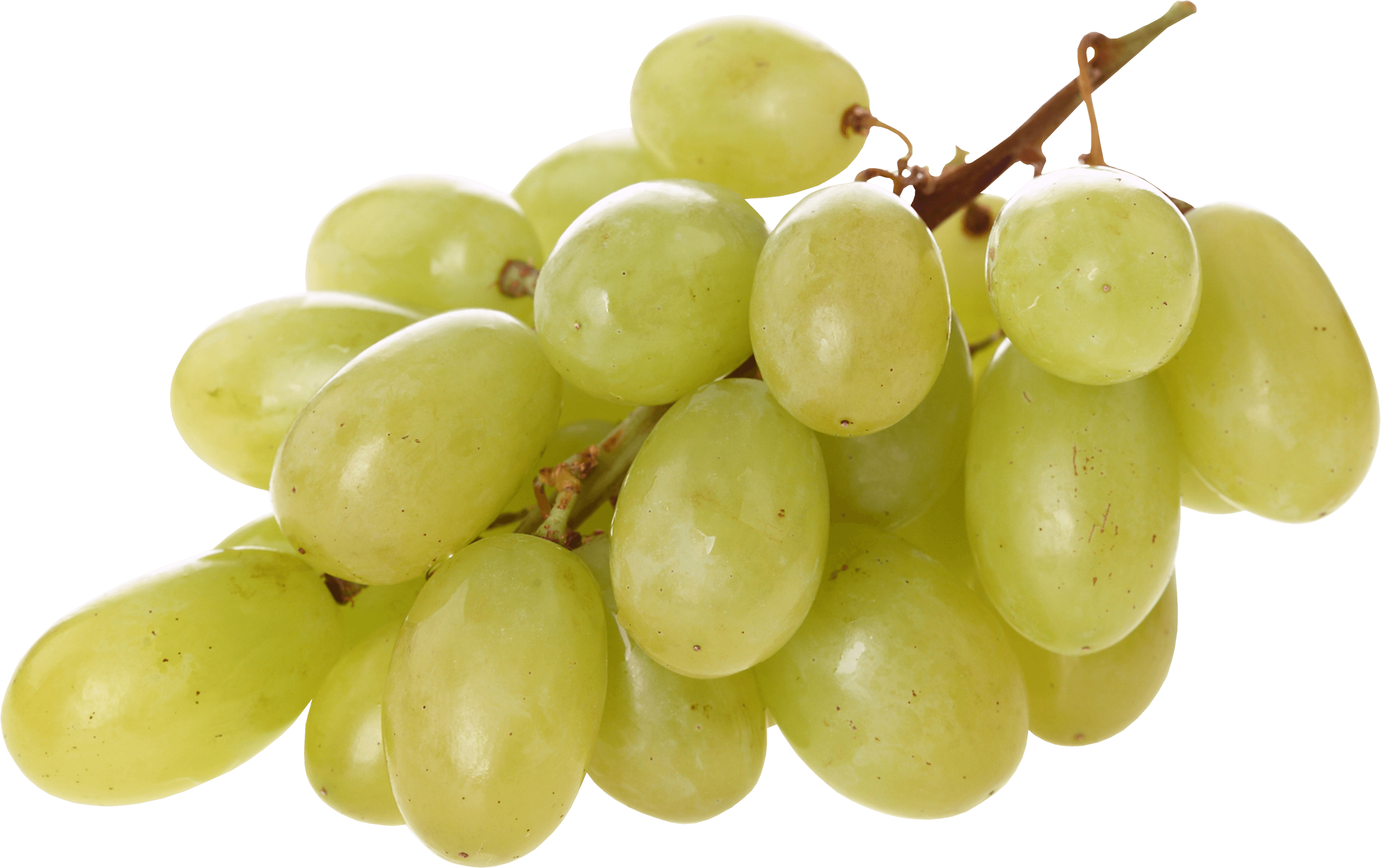 Grape Png Image PNG Image