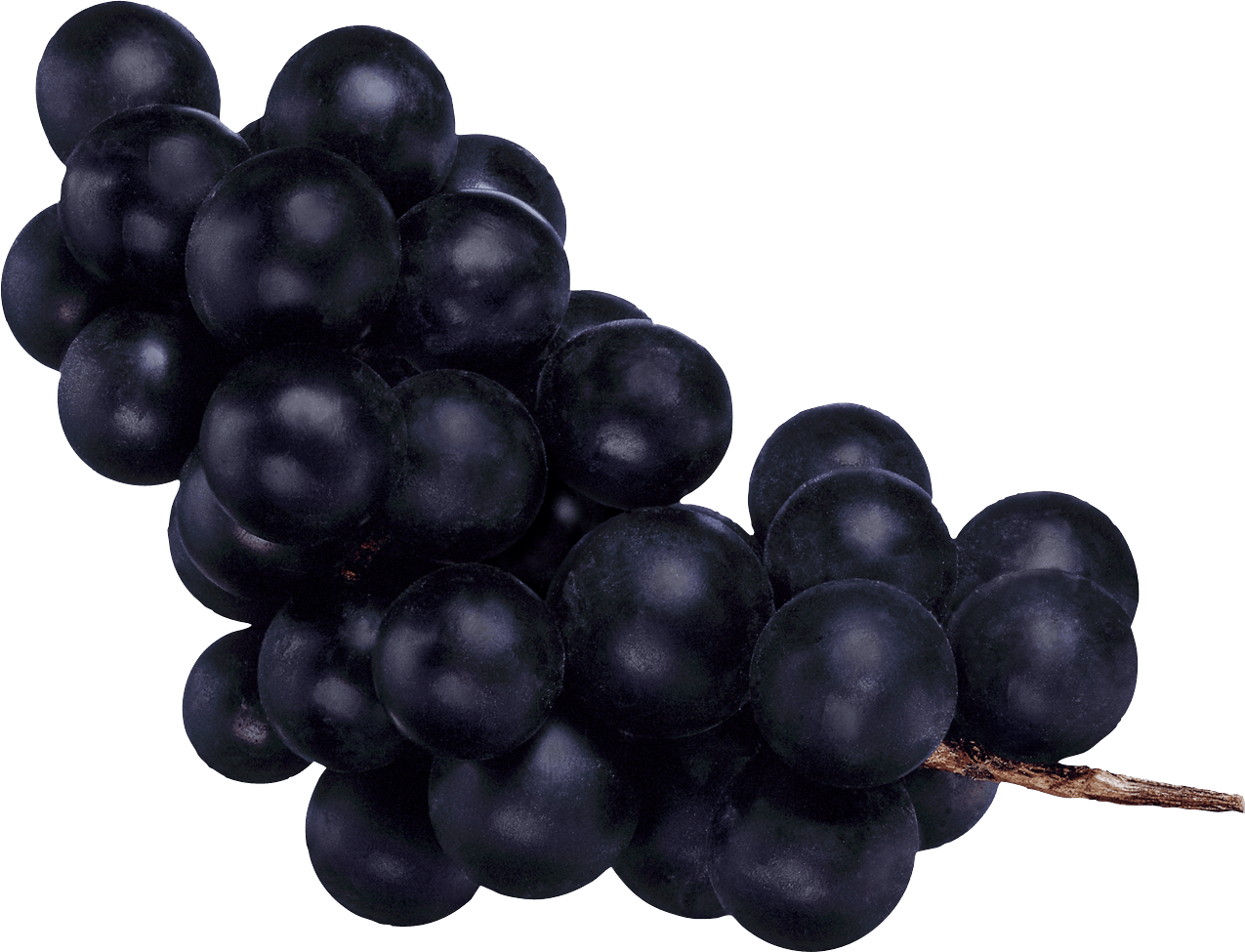 Grape Png Image PNG Image