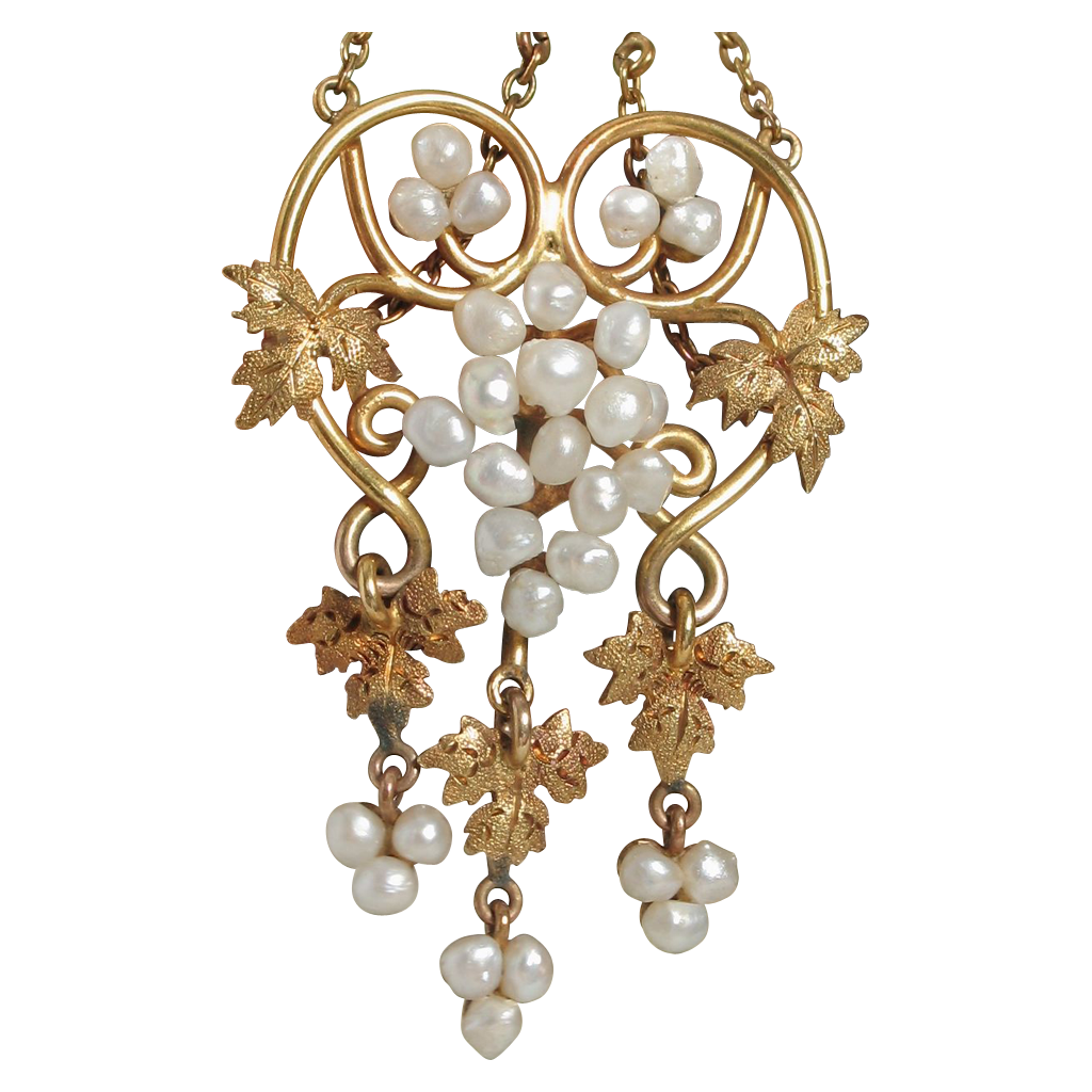 Body Baroque Art Jewelry Jewellery Free HQ Image PNG Image