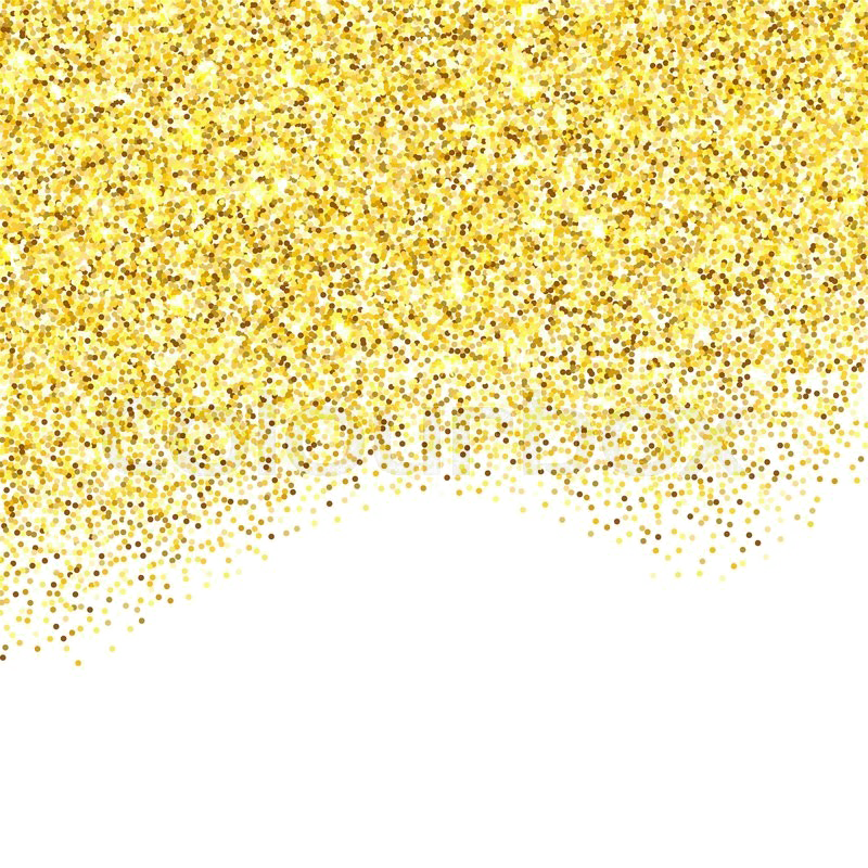 Glitter Image Free Clipart HD PNG Image