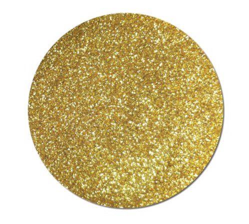 Glitter HD Image Free PNG PNG Image