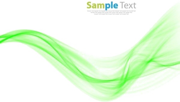 Abstract Wave Image Free Clipart HD PNG Image