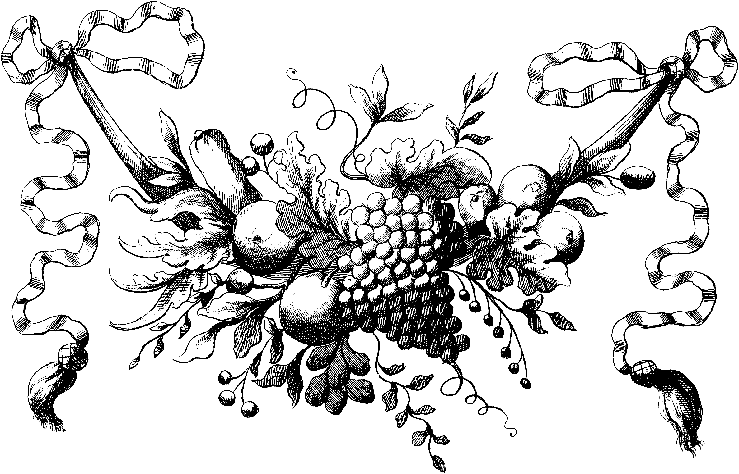 Download Free Illustrations Hd Free Hq Image Icon Favicon Freepngimg