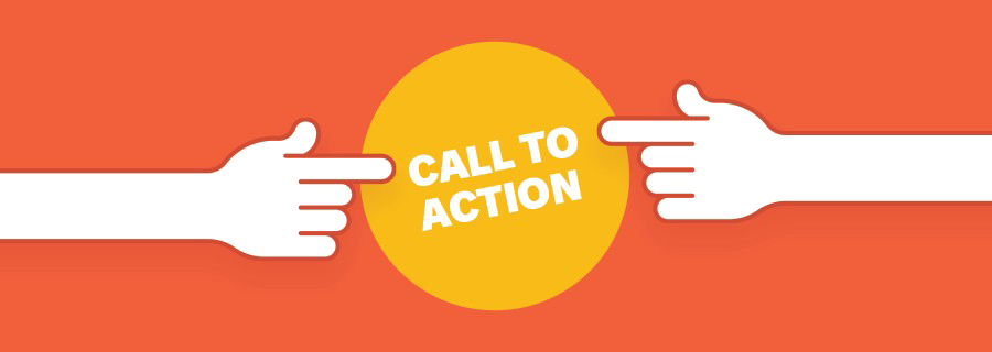Call To Action Download PNG File HD PNG Image