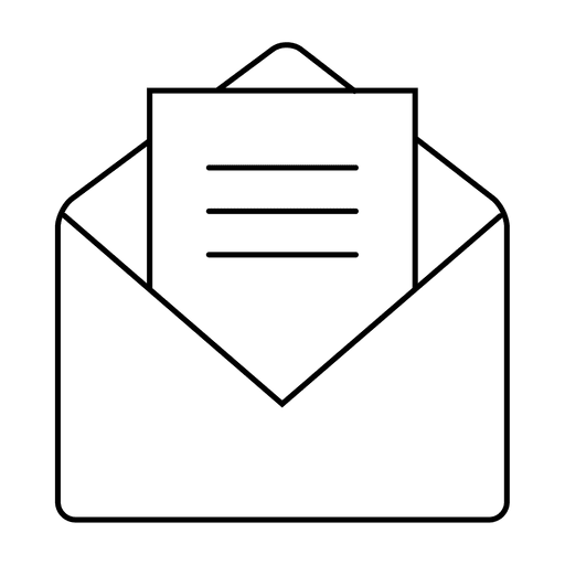 Envelope Mail Free HQ Image PNG Image