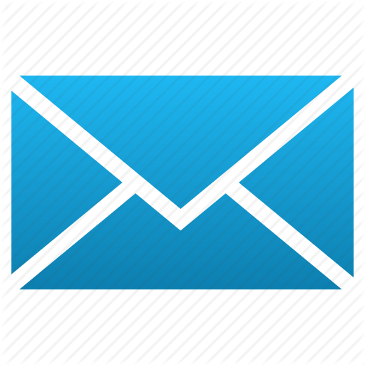 Envelope Mail Download Free Download PNG HQ PNG Image