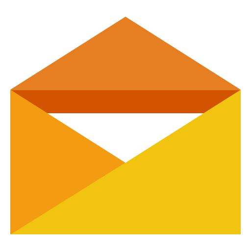 Envelope Mail Free Download PNG HQ PNG Image