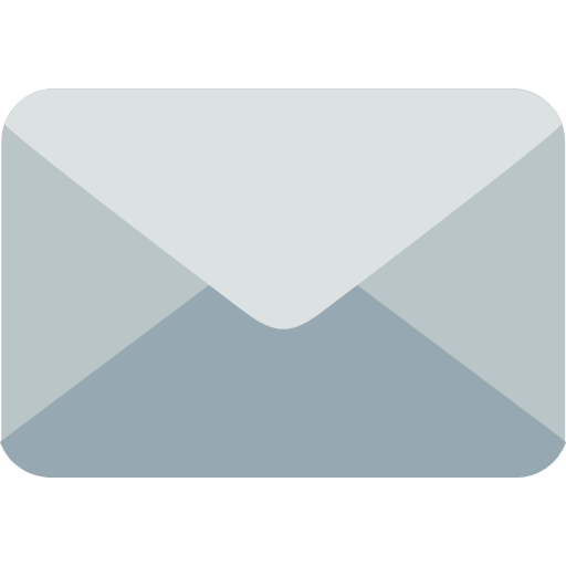 Envelope Mail Picture Free PNG HQ PNG Image