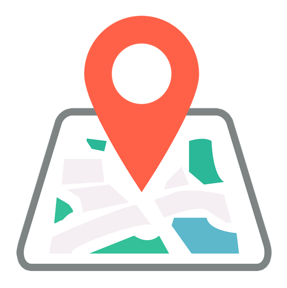 Gps Images Free Clipart HD PNG Image