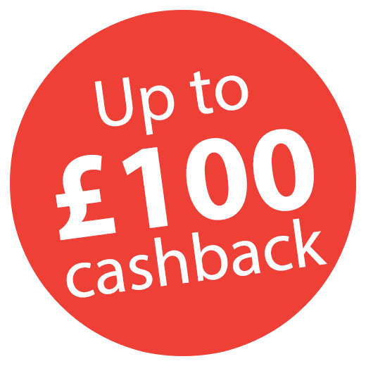Cashback Picture Free HQ Image PNG Image