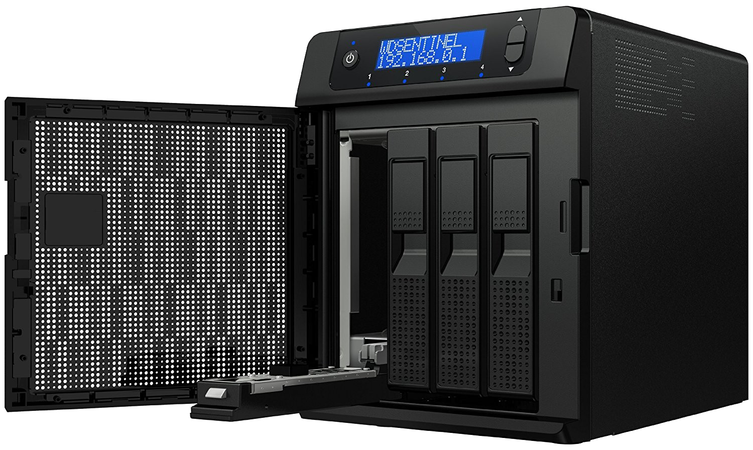 Home Server Download HD PNG PNG Image
