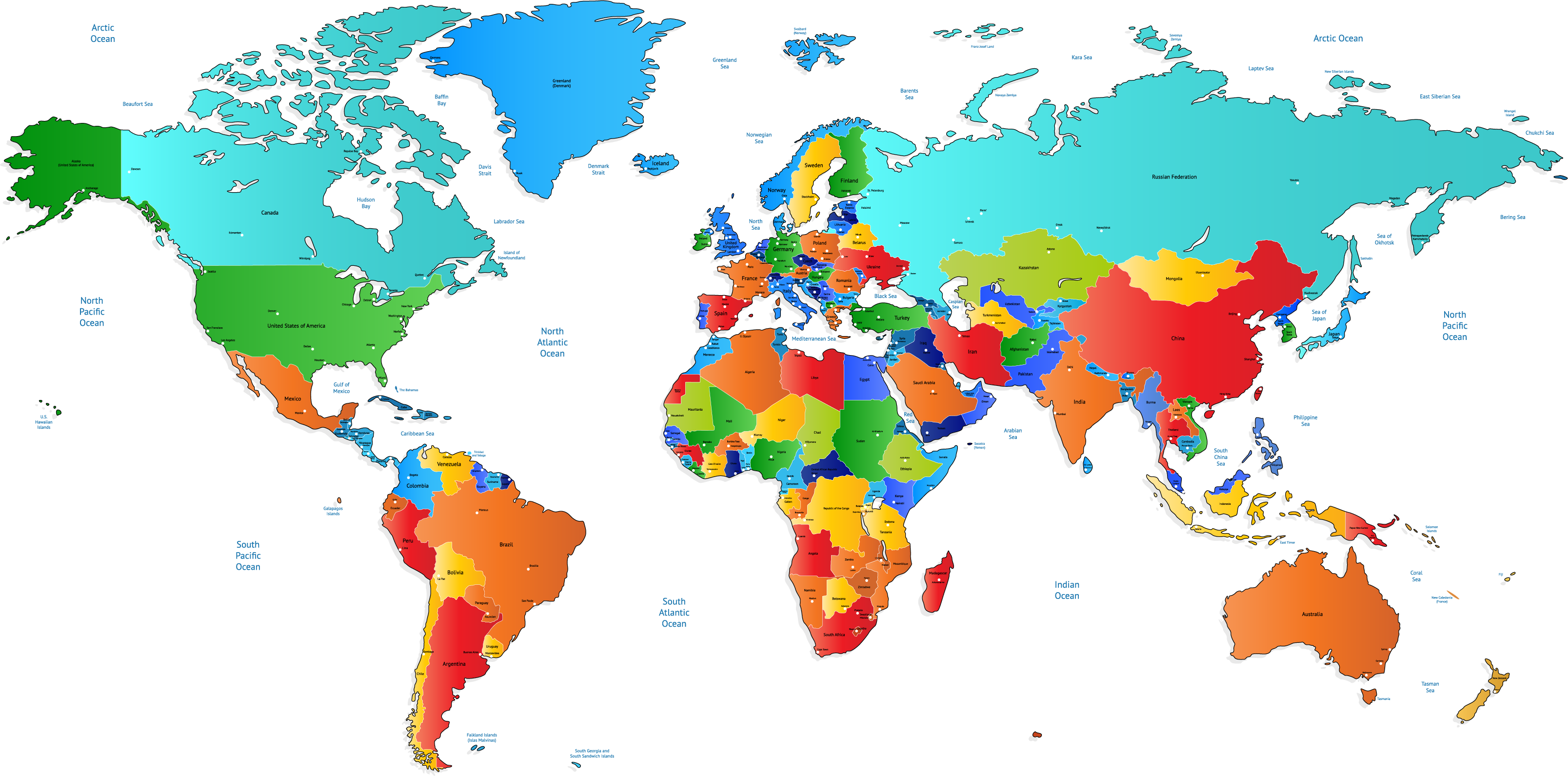download-world-area-map-free-transparent-image-hq-hq-png-image