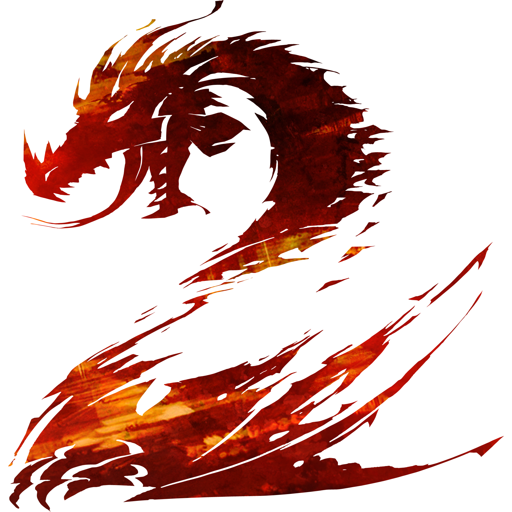 Guild Icons Symbol Wars Dragon Game Computer PNG Image