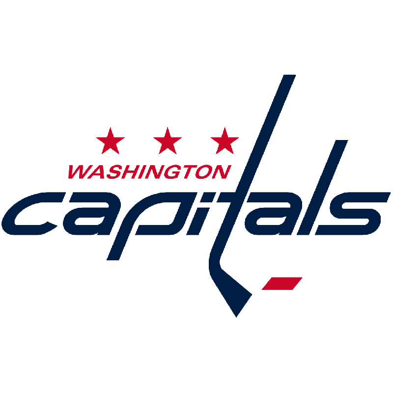Playoffs Cup Logo Nhl Capitals Washington Text PNG Image