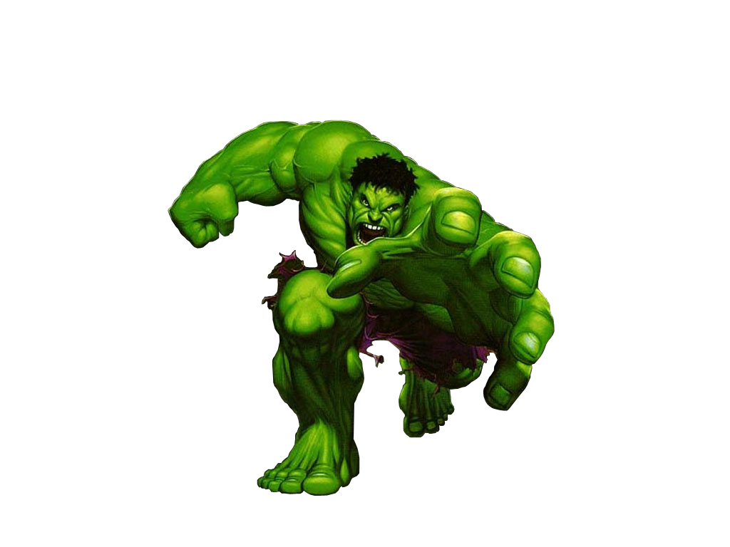 Character Shehulk Tree Hulk Fictional Heroes 2016 PNG Image
