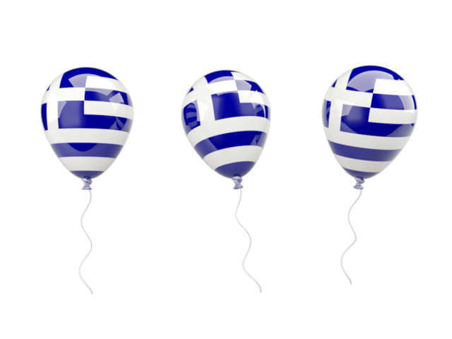 Greece Image PNG Image