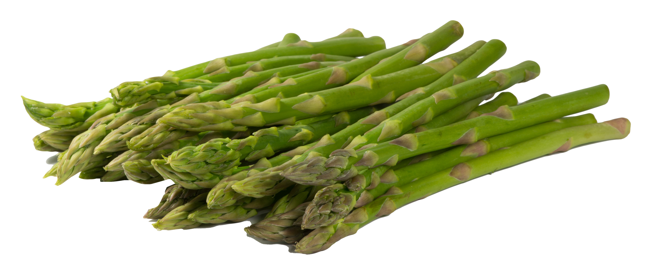 Asparagus Bundle PNG Download Free PNG Image