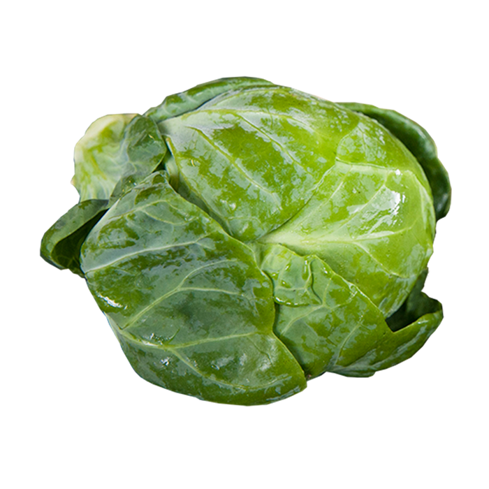 Sprouts Brussels Photos Download Free Image PNG Image