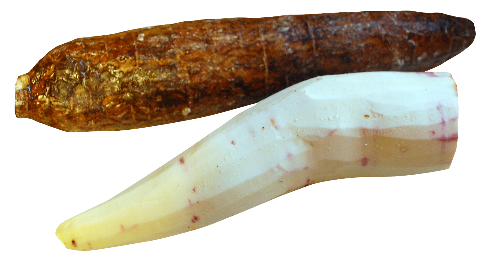 Photos Organic Cassava Free PNG HQ PNG Image