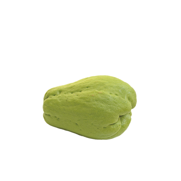 Chayote Green Free HQ Image PNG Image