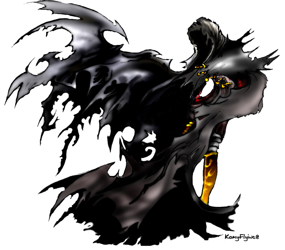 Grim Reaper Transparent Image PNG Image