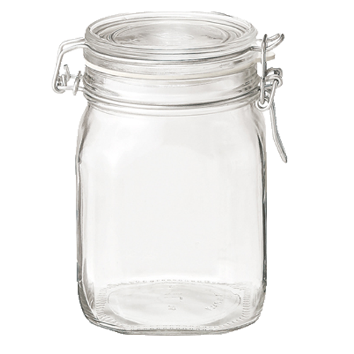 Jar Container Photos Free Transparent Image HQ PNG Image