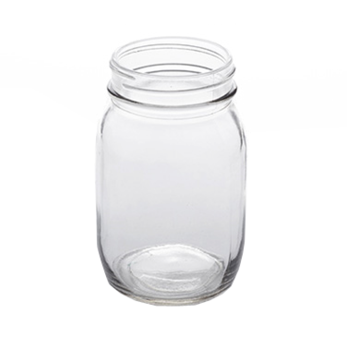 Jar Container Image Free Download PNG HQ PNG Image