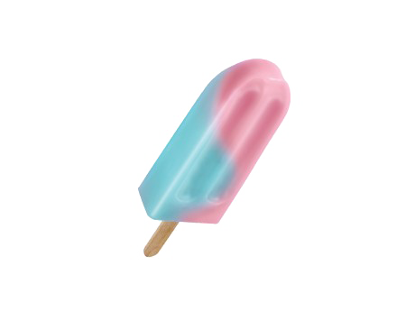 Ice Pop Image Download HD PNG PNG Image