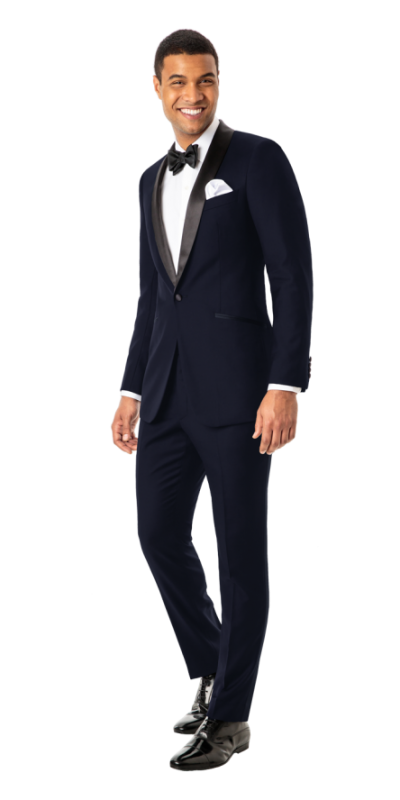 Groom Free Download PNG HD PNG Image